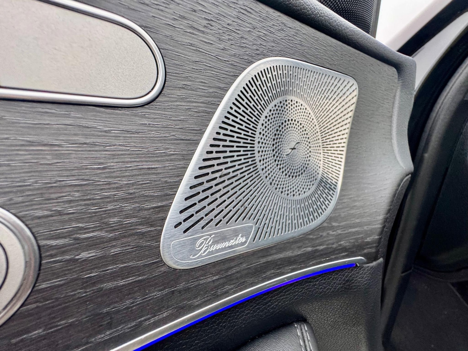 Used Mercedes-Benz GLE 2019 for sale - 76989793: Photo 40