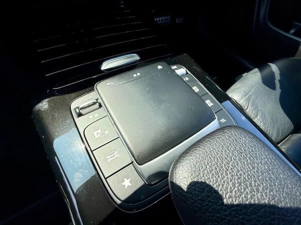 Used Mercedes-Benz CLA 2020 for sale - 75609617: Photo 47