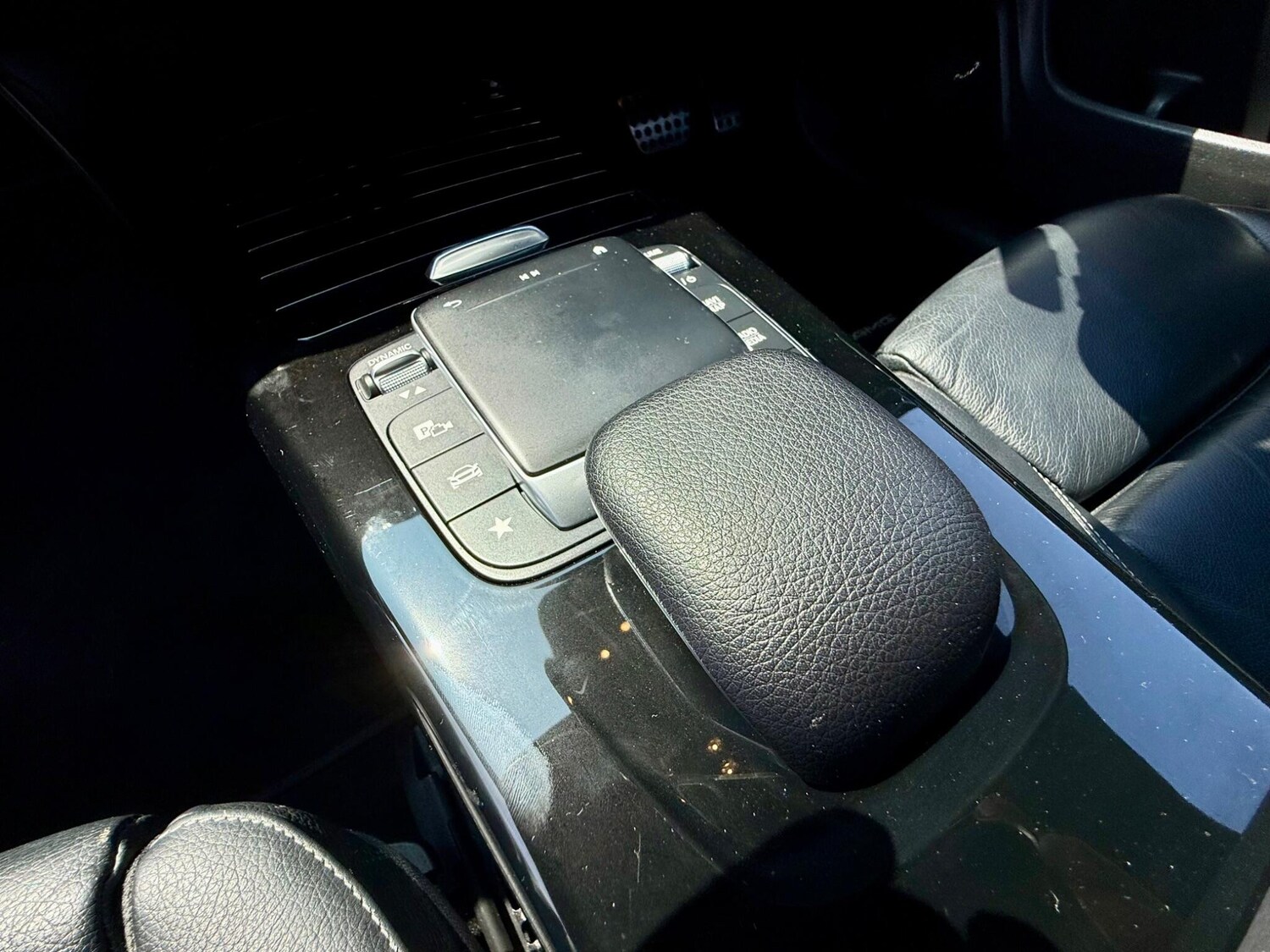 Vehicle 49