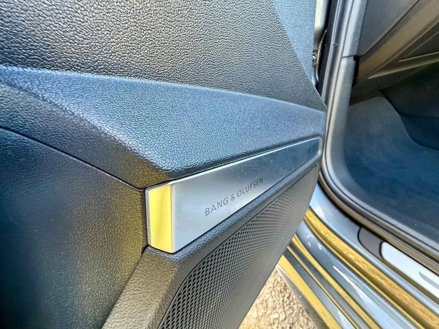 Used Audi RS3 2022 for sale - 76473472: Photo 16