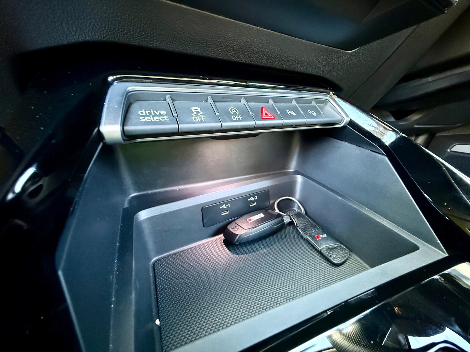 Used Audi RS3 2022 for sale - 76473472: Photo 35