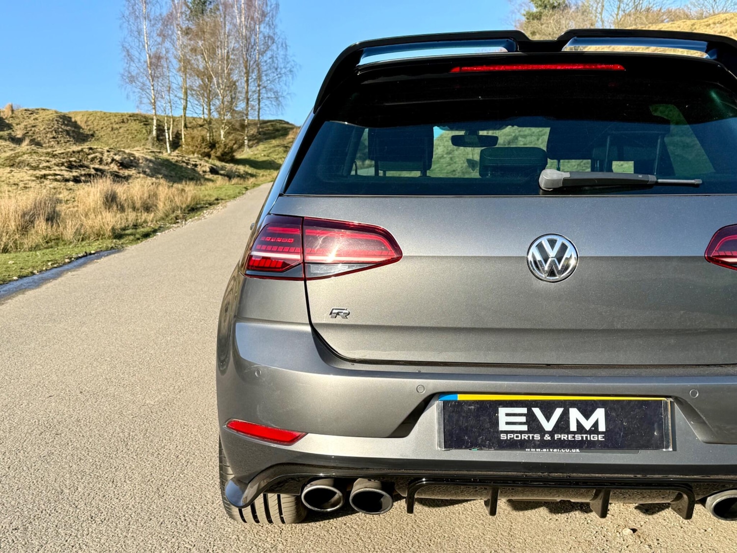 Used Volkswagen Golf 2018 for sale - 77737389: Photo 24