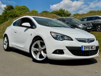 (15) - 1.4i Turbo SRi Euro 6 (s/s) 3dr