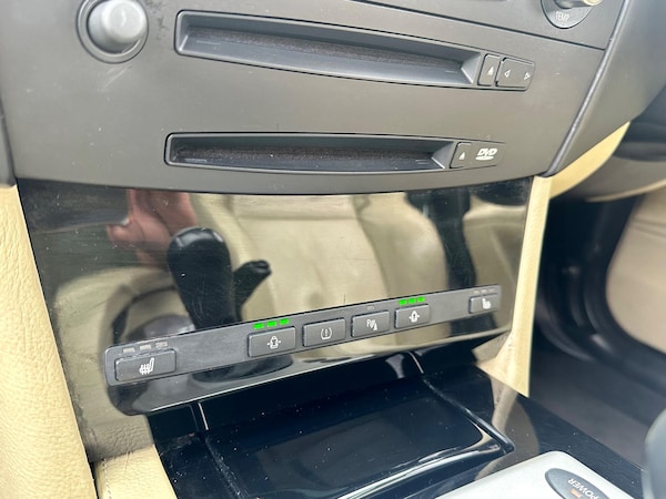 Used BMW M5 2006 for sale - 75578689: Photo 29
