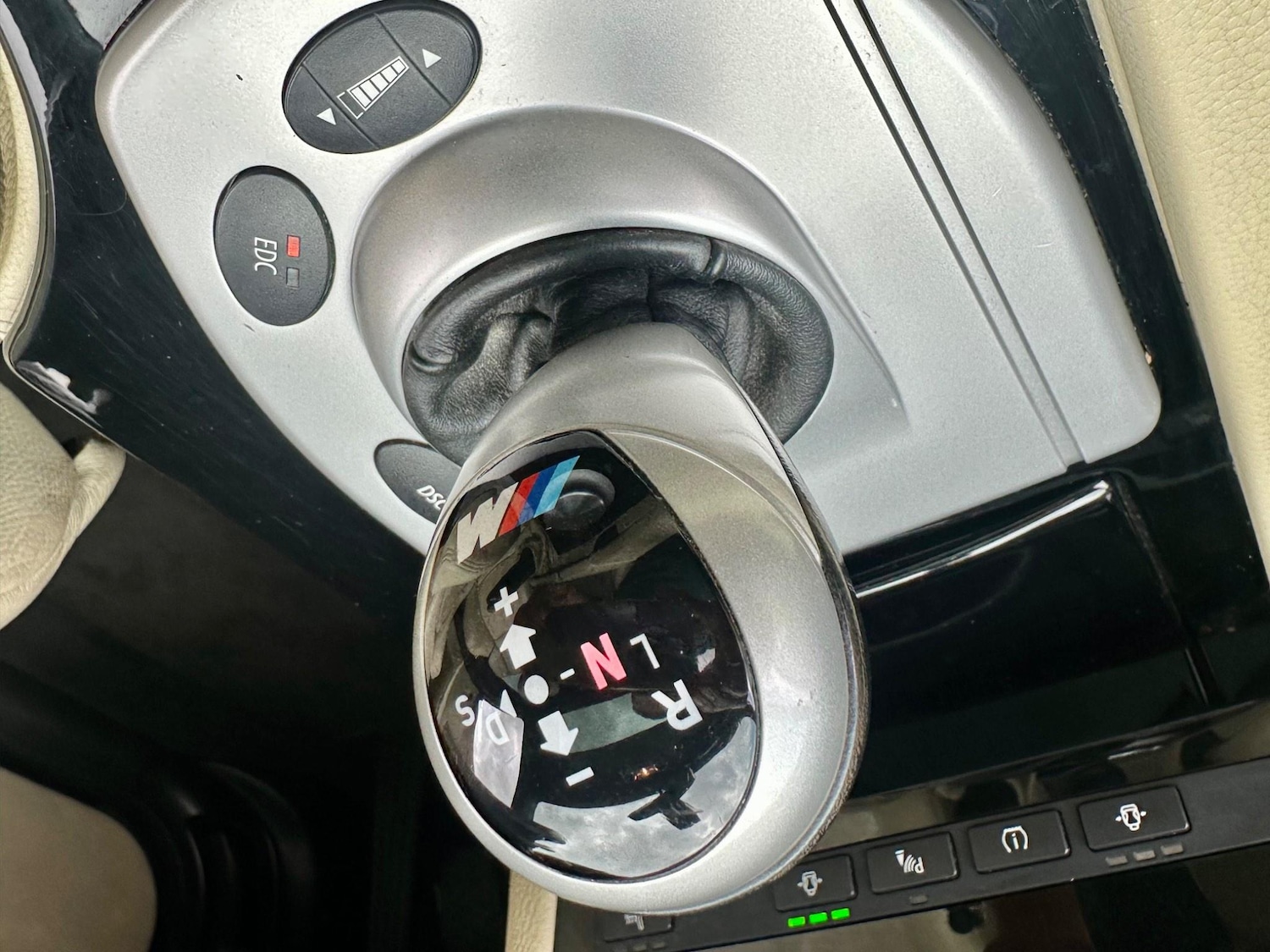 Vehicle 38