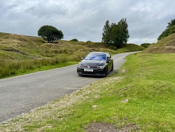 Used Volkswagen Golf 2020 for sale - 75588406: Photo