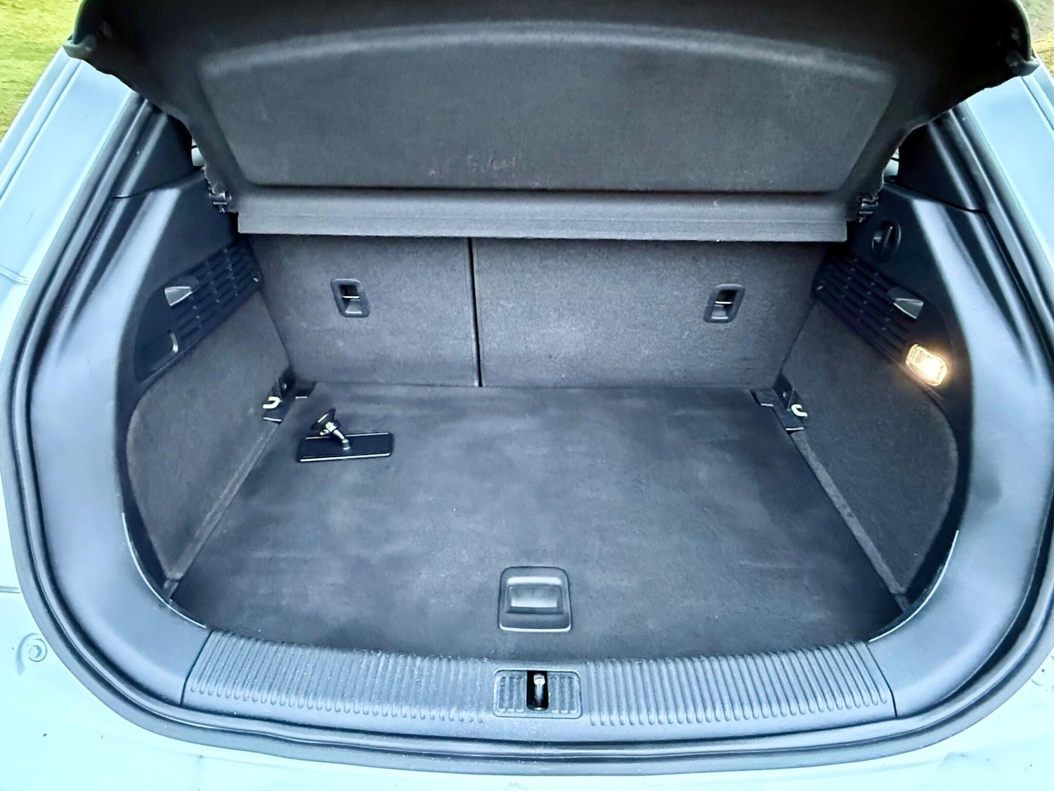 Used Audi A1 for sale - 77825060: Photo 40