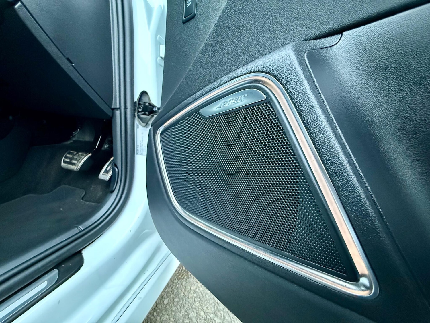 Used Audi A1 for sale - 77825060: Photo 5