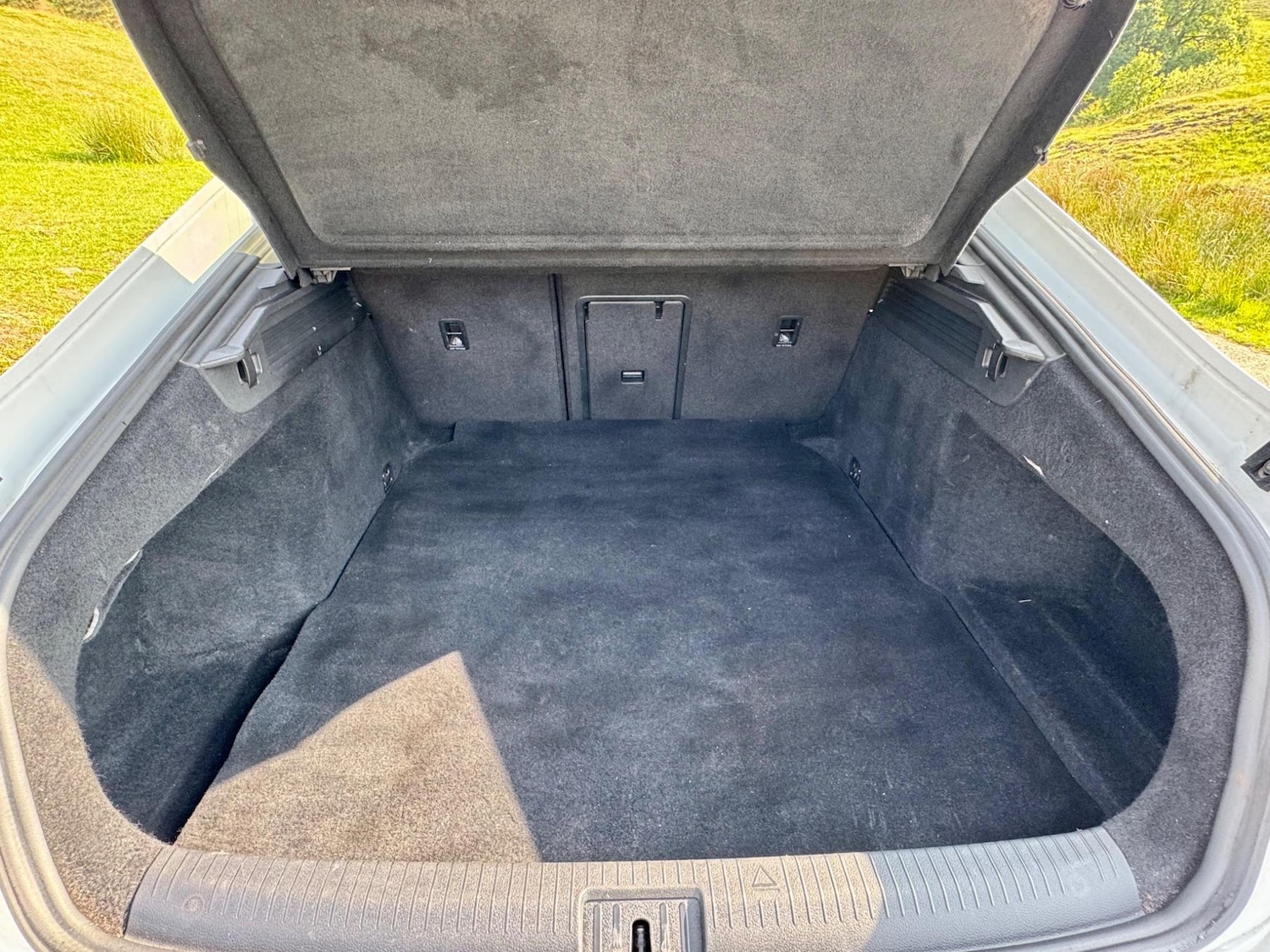 Vehicle 51