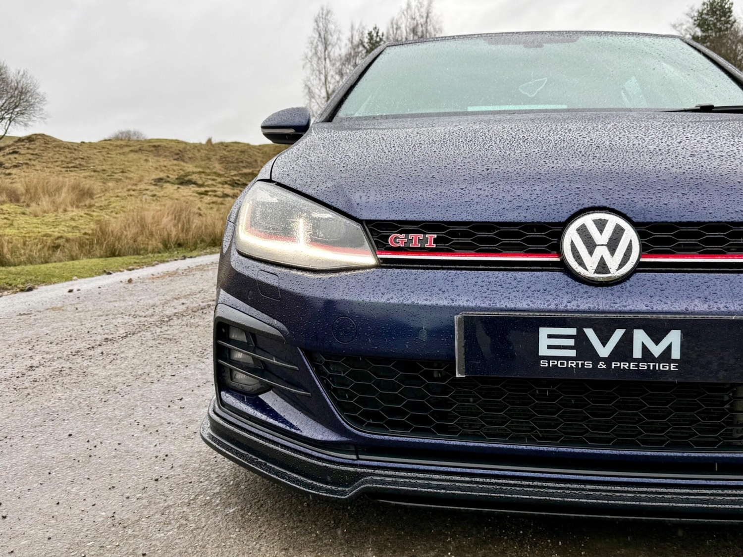 Used Volkswagen Golf 2017 for sale - 77538016: Photo 19