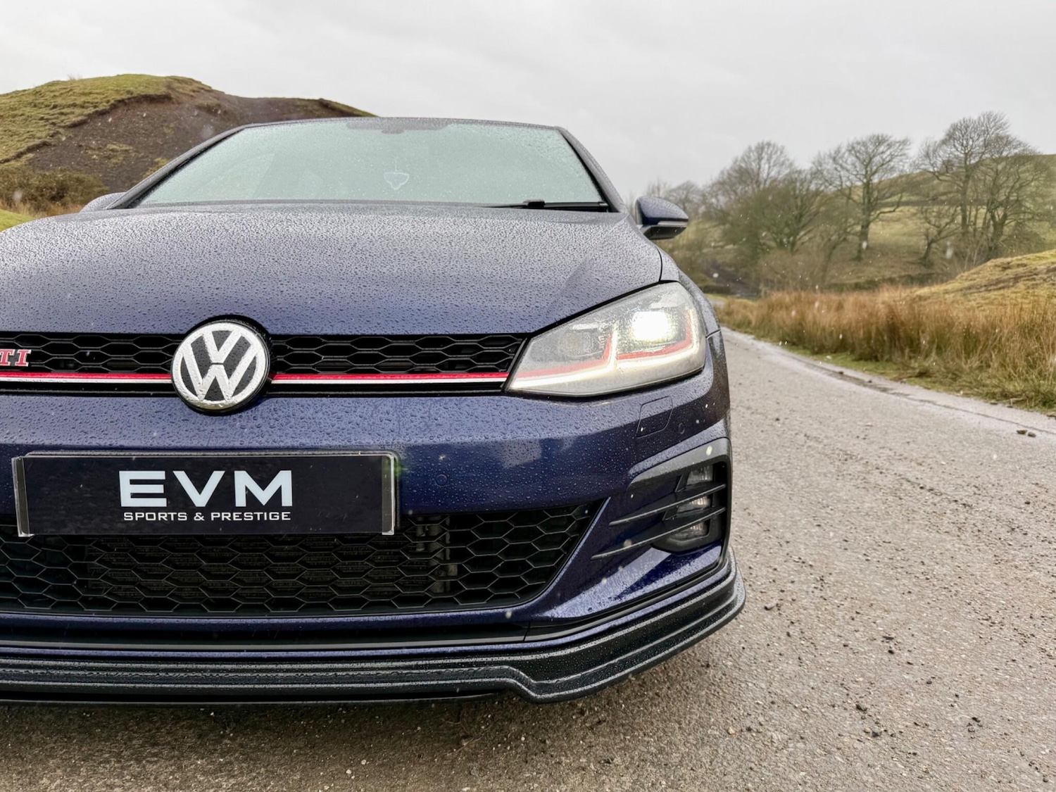 Used Volkswagen Golf 2017 for sale - 77538016: Photo 22