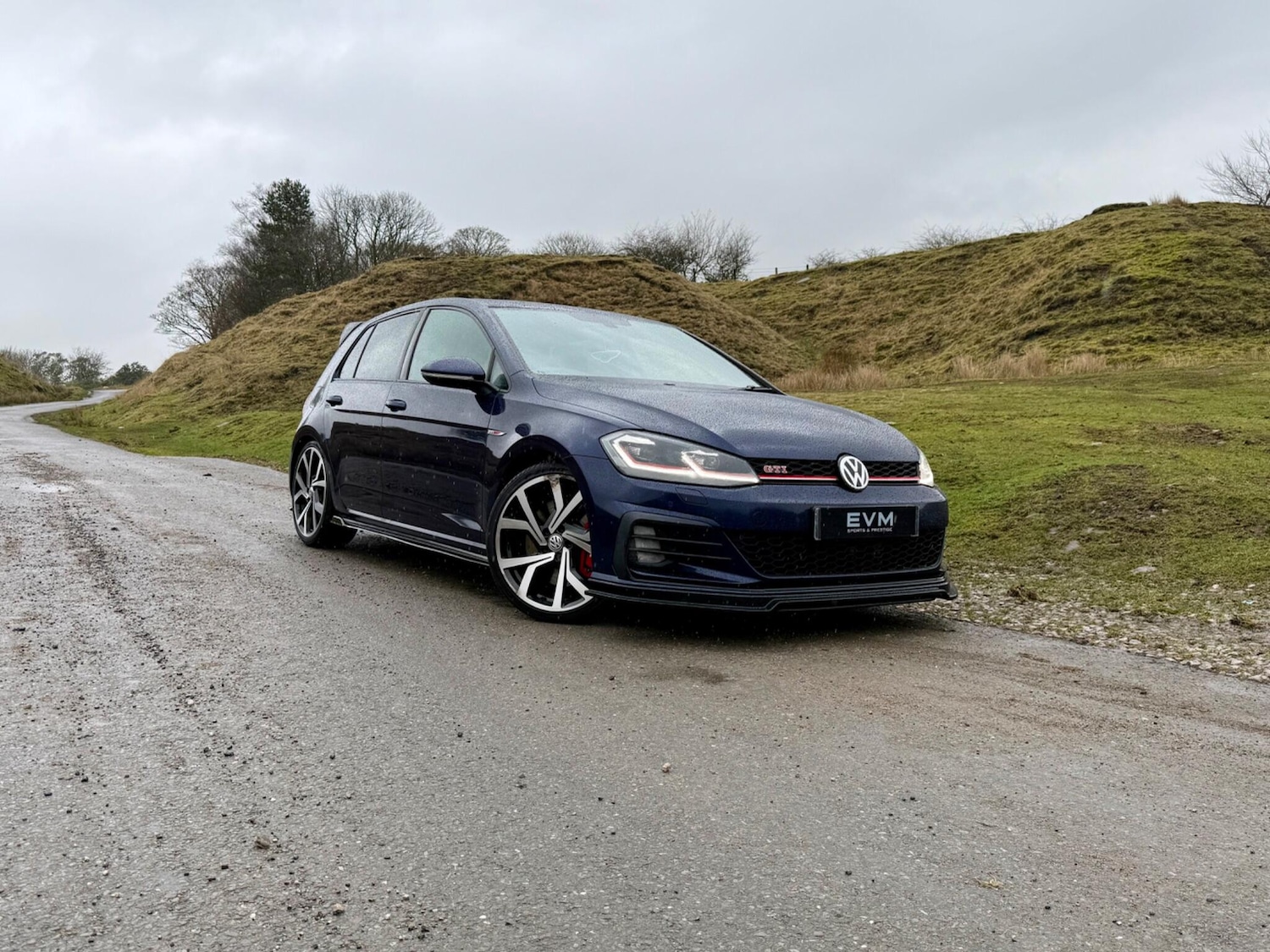 Used Volkswagen Golf 2017 for sale - 77538016: Photo 26