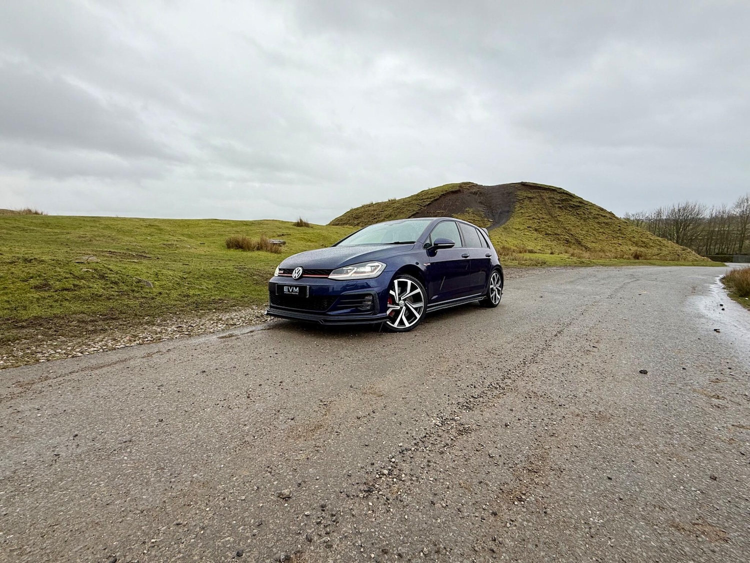 Used Volkswagen Golf 2017 for sale - 77538016: Photo 30