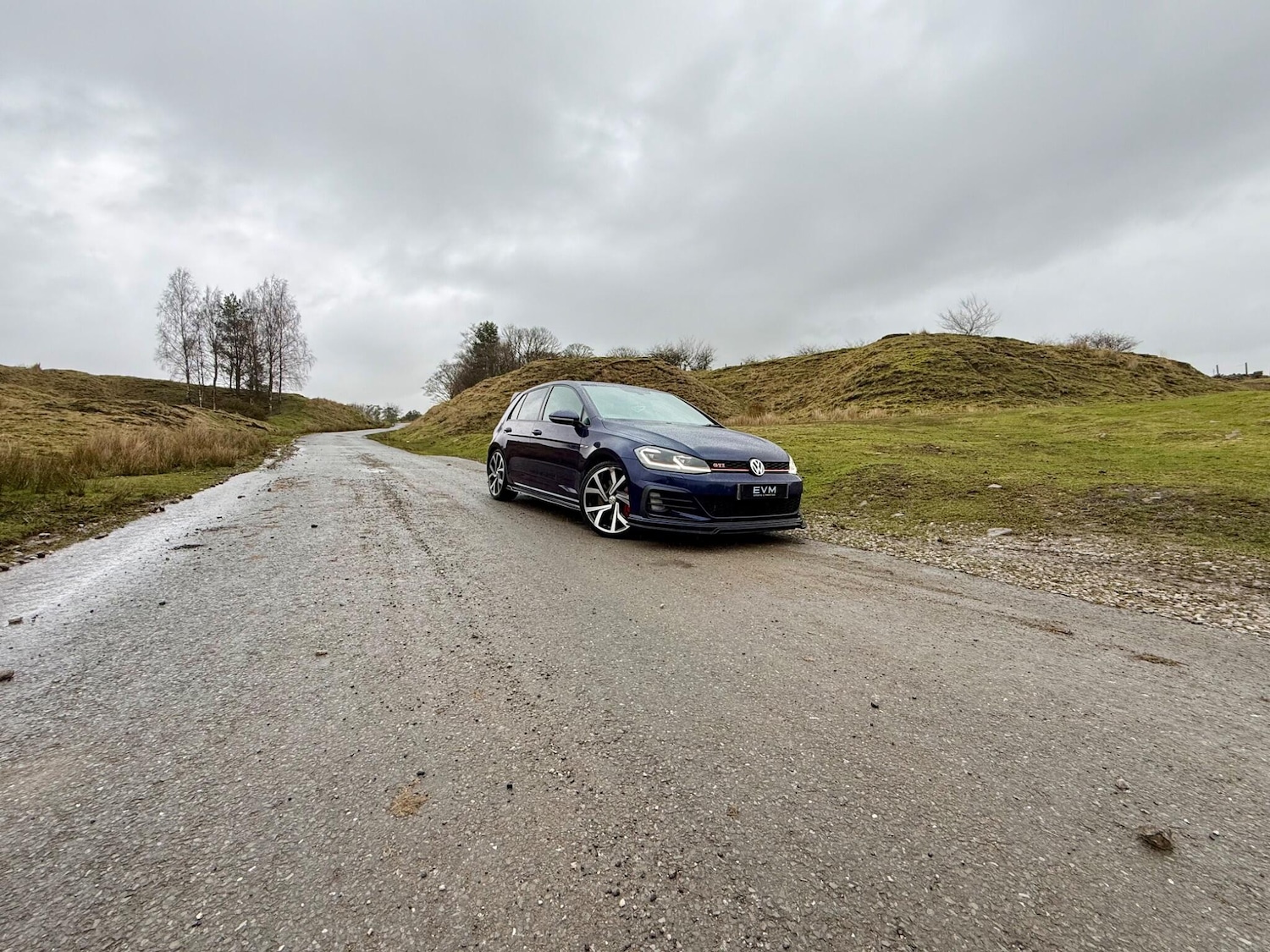 Used Volkswagen Golf 2017 for sale - 77538016: Photo 31