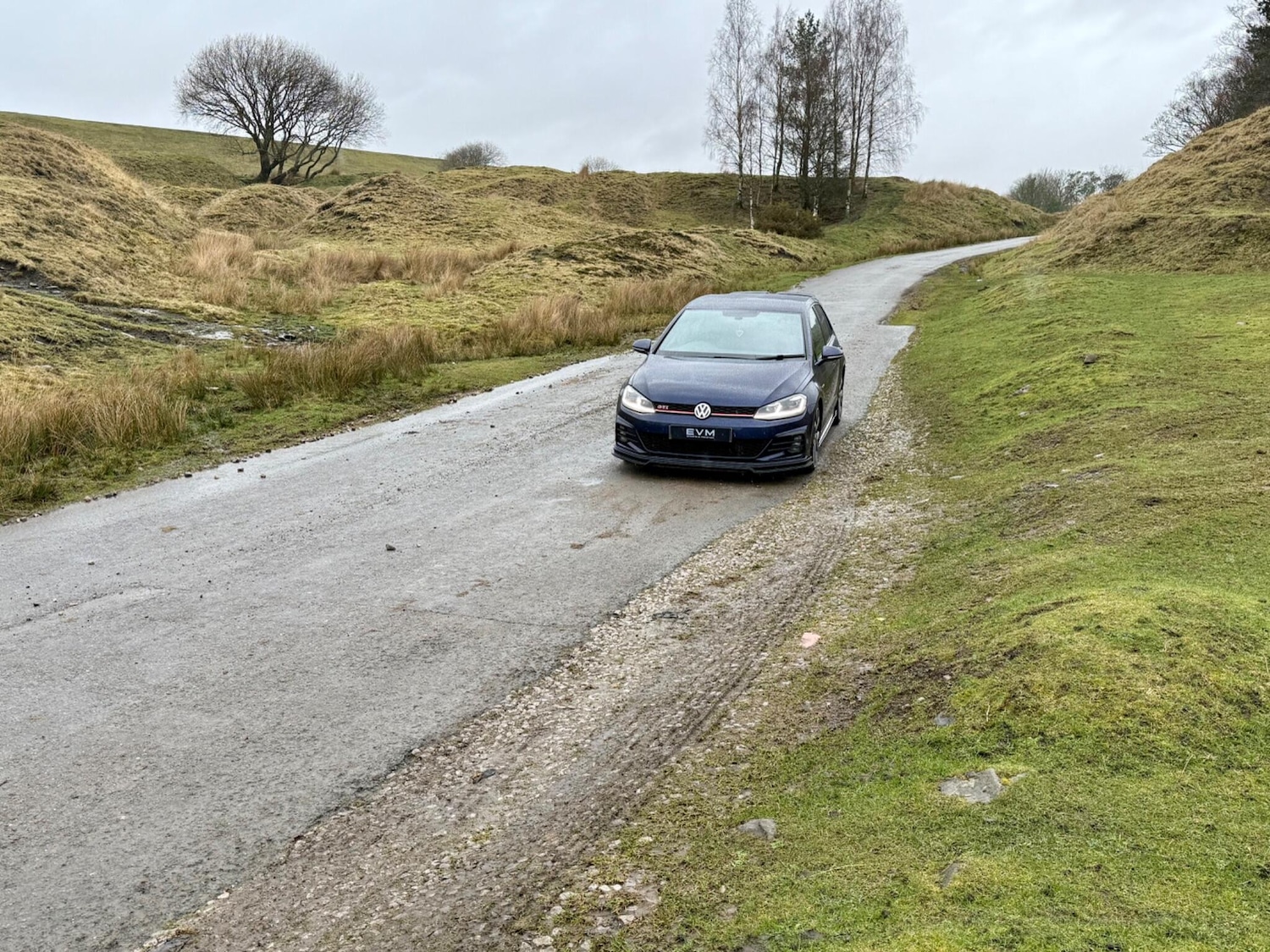 Used Volkswagen Golf 2017 for sale - 77538016: Photo 33