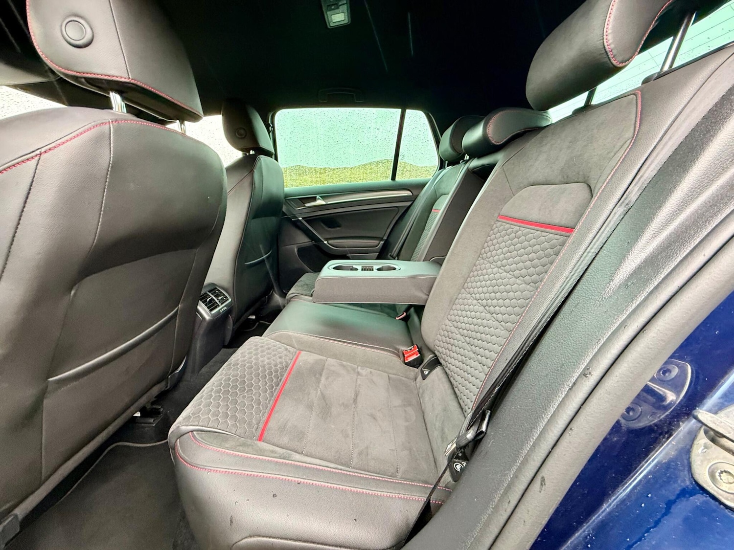 Used Volkswagen Golf 2017 for sale - 77538016: Photo 39