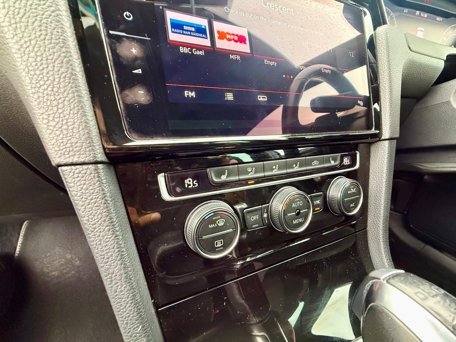 Used Volkswagen Golf 2017 for sale - 77538016: Photo 46