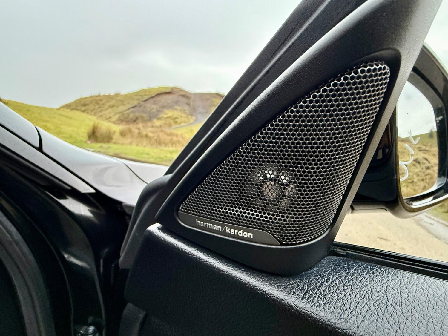 Used BMW 4 Series 2018 for sale - 77598632: Photo 38