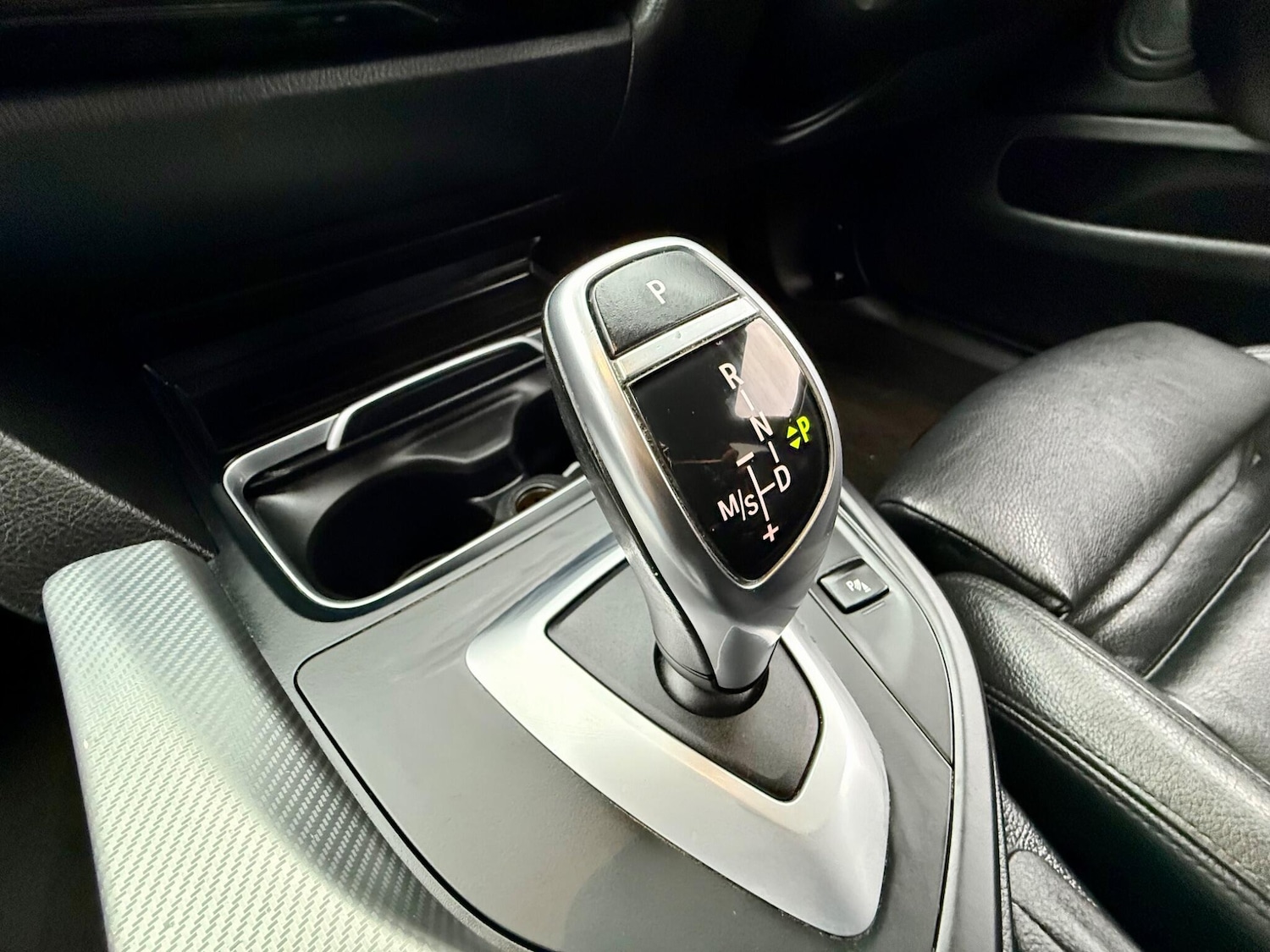 Used BMW 4 Series 2018 for sale - 77598632: Photo 43