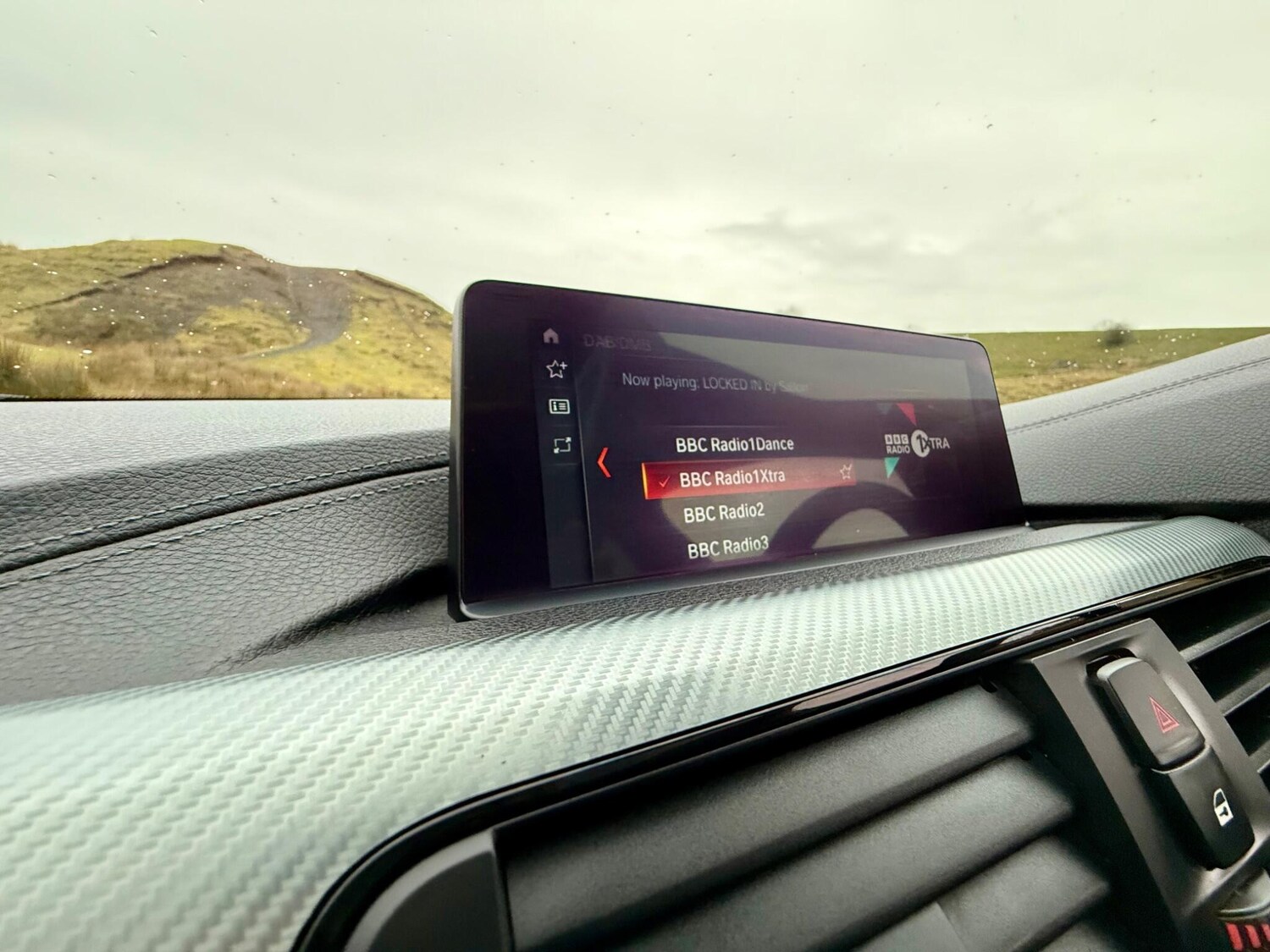 Used BMW 4 Series 2018 for sale - 77598632: Photo 47