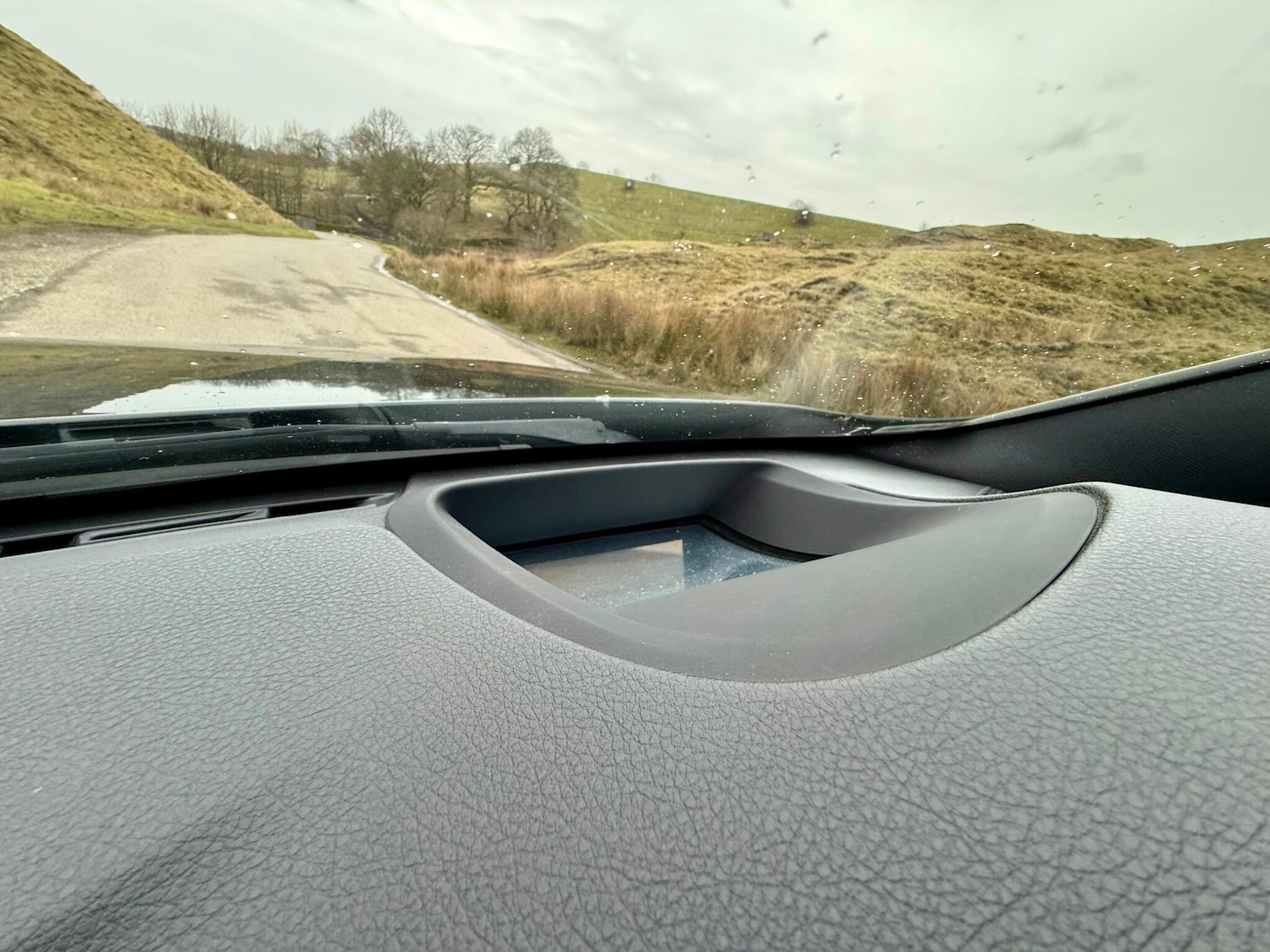 Used BMW 4 Series 2018 for sale - 77598632: Photo 50