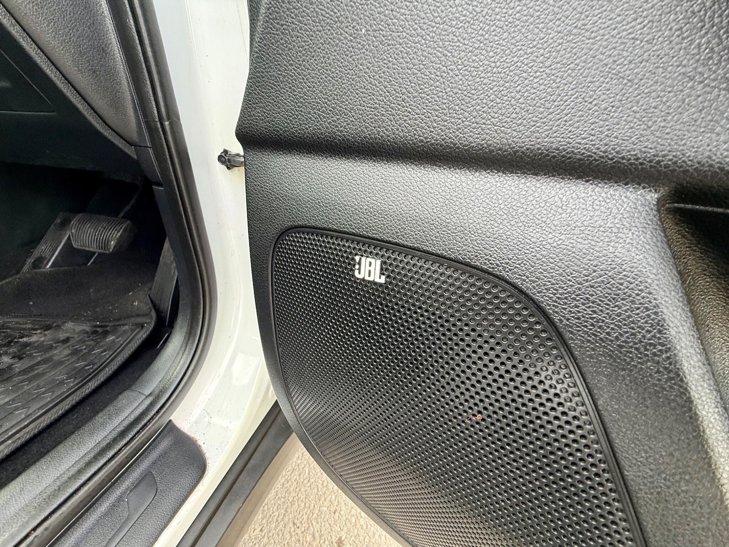 Used Kia Sportage for sale - 77993131: Photo 35