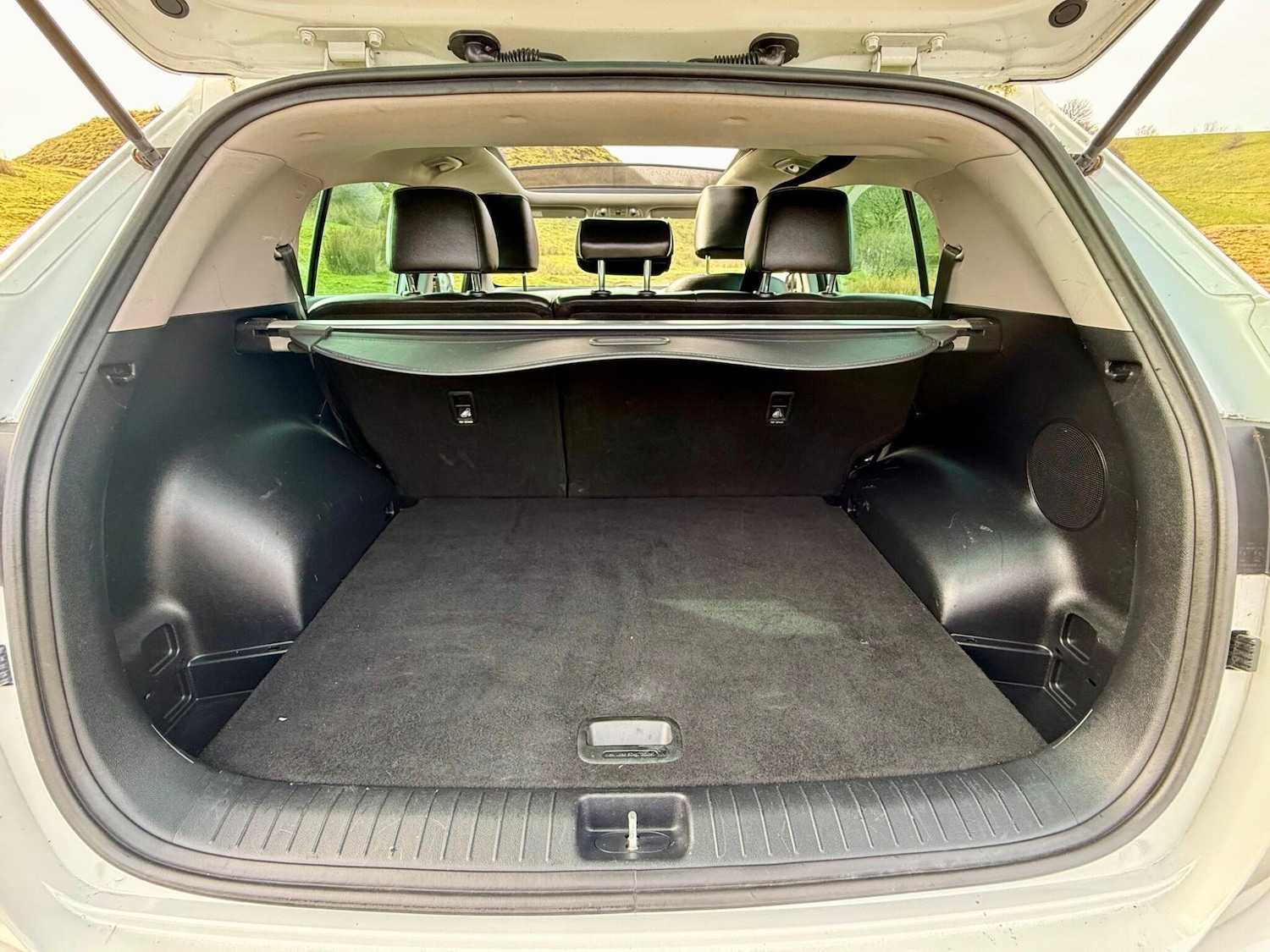 Used Kia Sportage for sale - 77993131: Photo 39