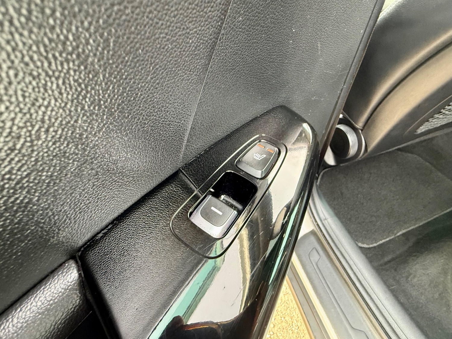 Used Kia Sportage for sale - 77993131: Photo 40