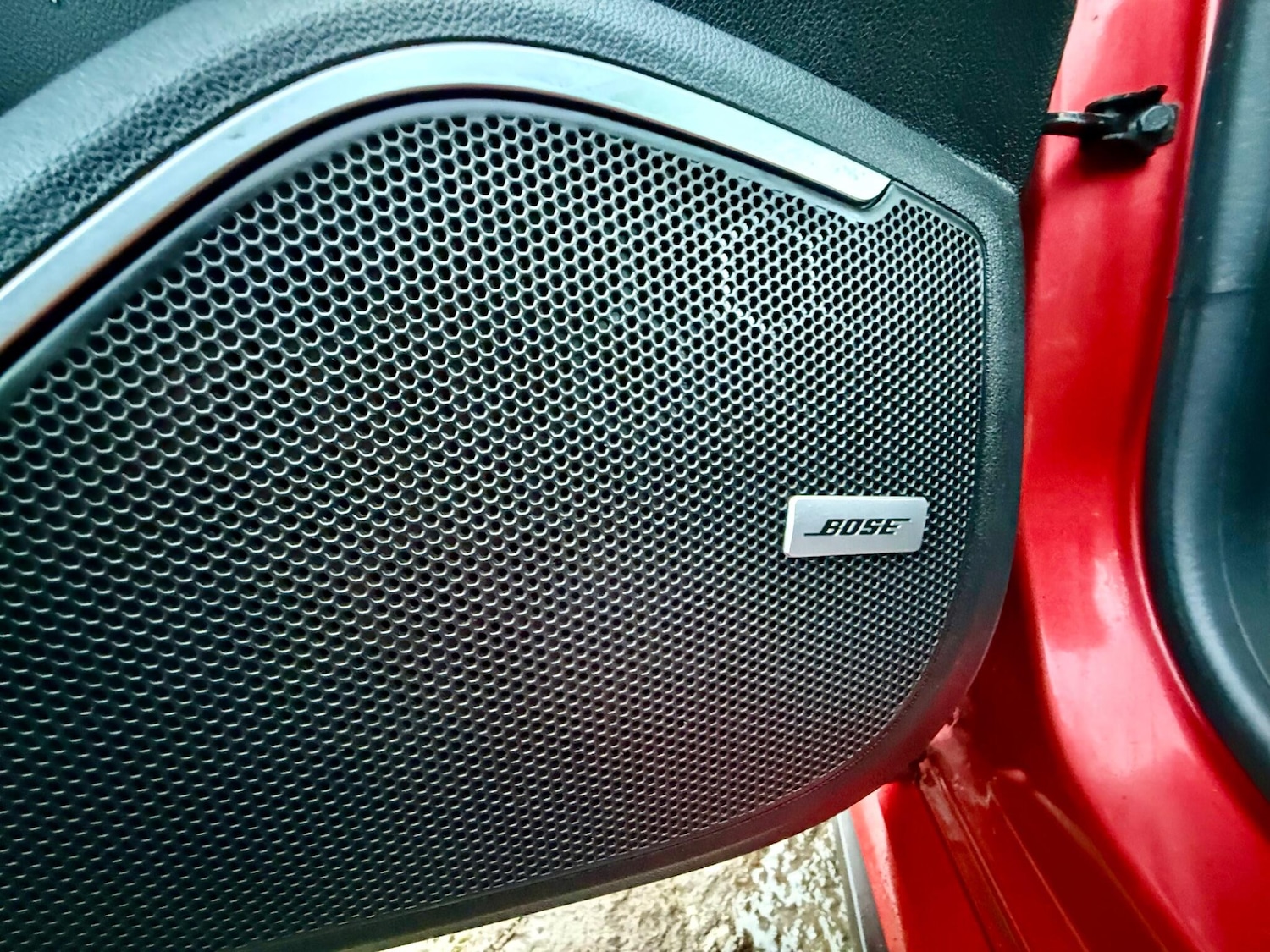 Used Renault Megane 2019 for sale - 77143516: Photo 41