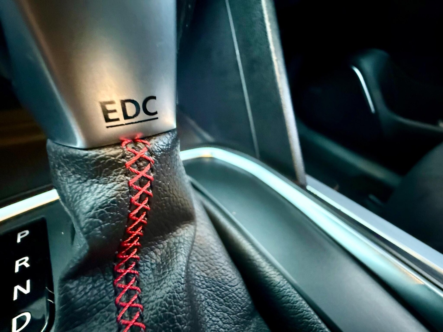 Used Renault Megane 2019 for sale - 77143516: Photo 42