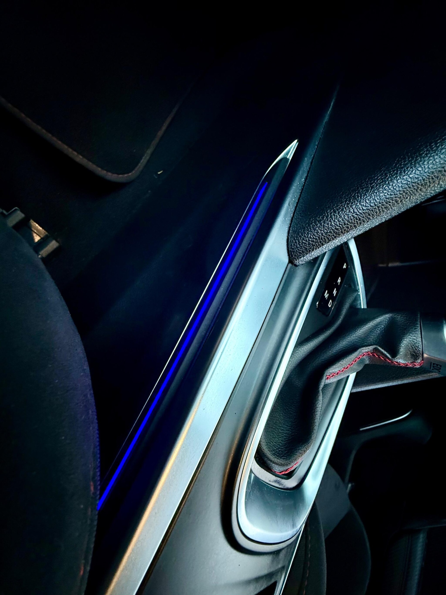 Used Renault Megane 2019 for sale - 77143516: Photo 43