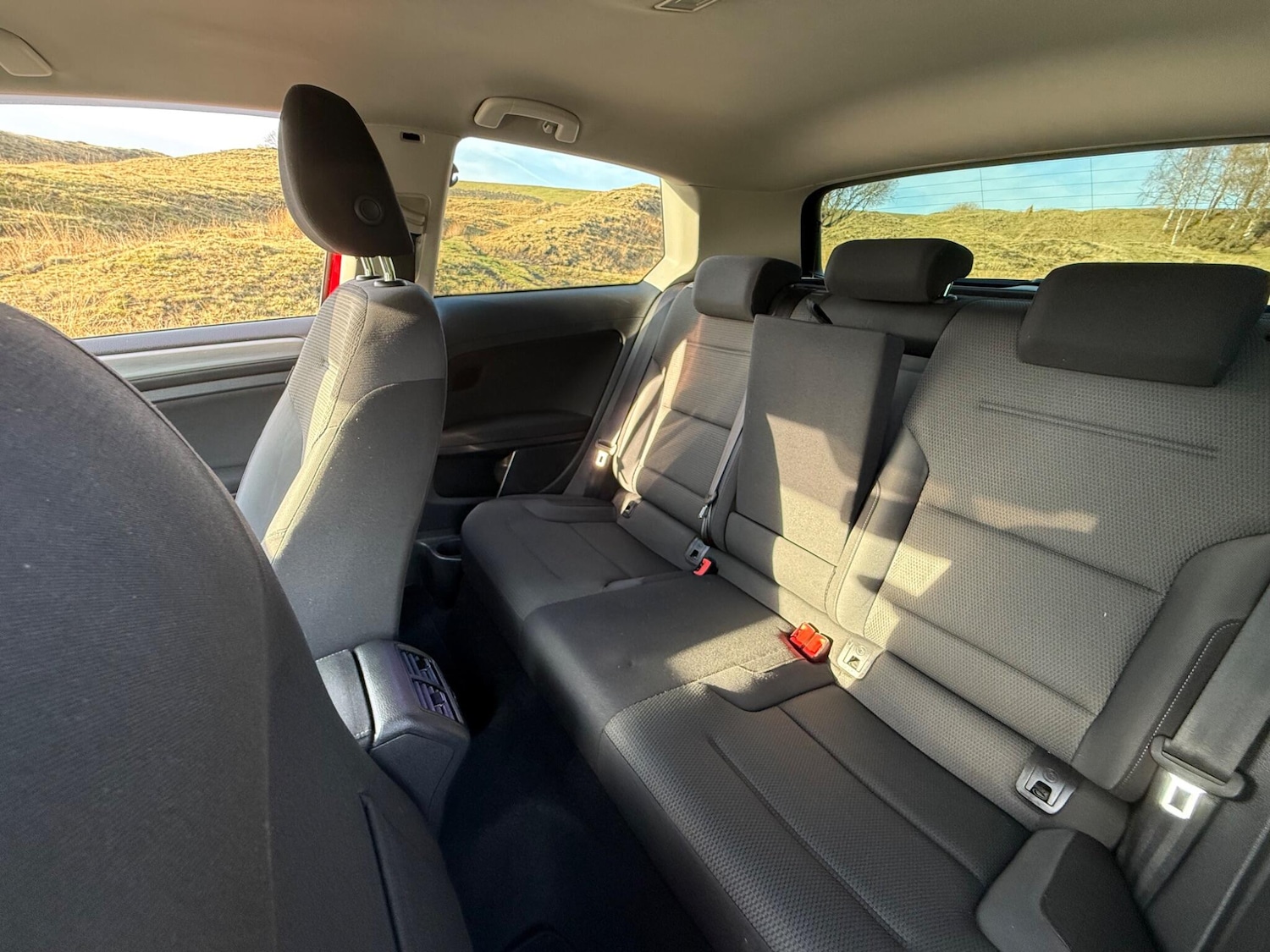 Used Volkswagen Golf 2015 for sale - 76667397: Photo 34