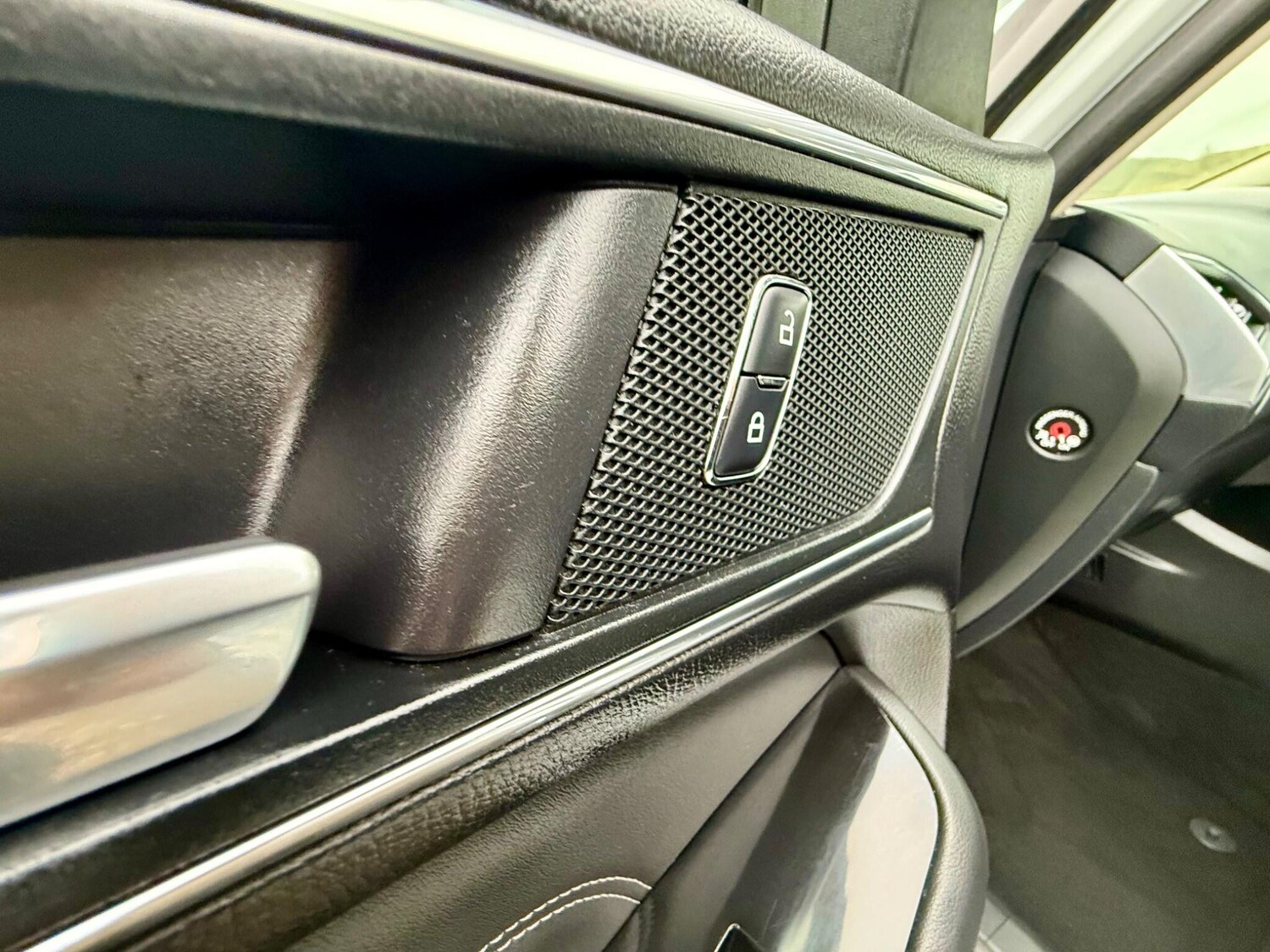 Used Ford S-Max for sale - 77908516: Photo 42