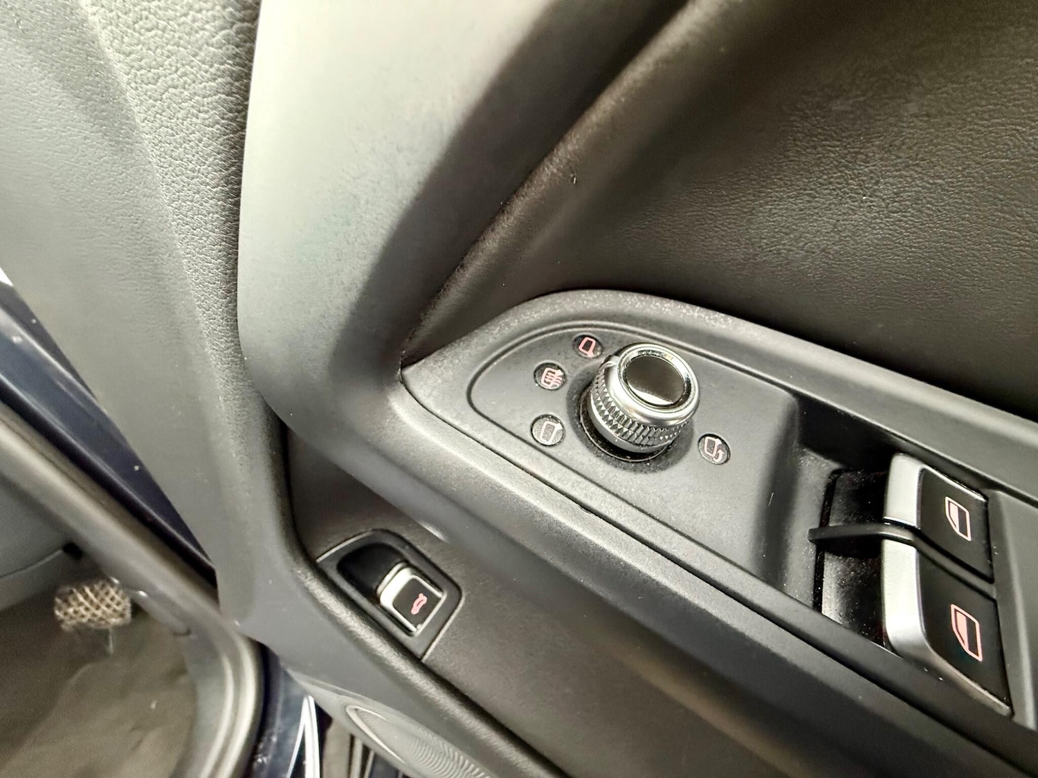 Used Audi A5 2013 for sale - 77957601: Photo 38