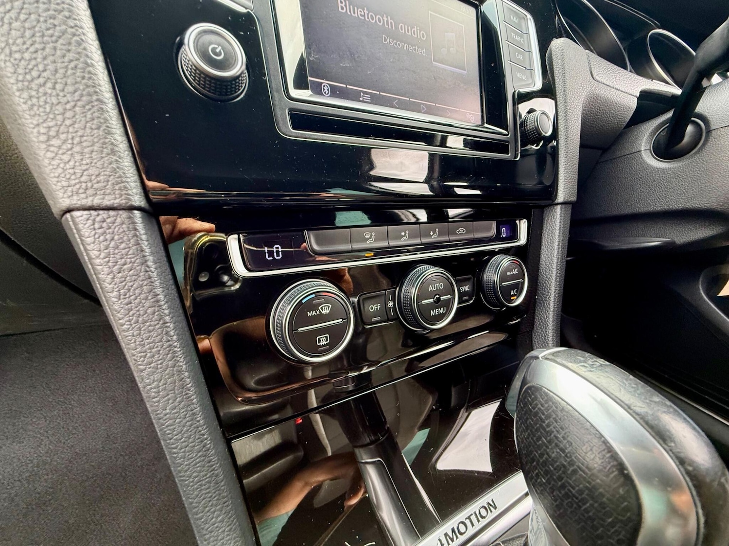 Used Volkswagen Golf 2015 for sale - 76988386: Photo 10