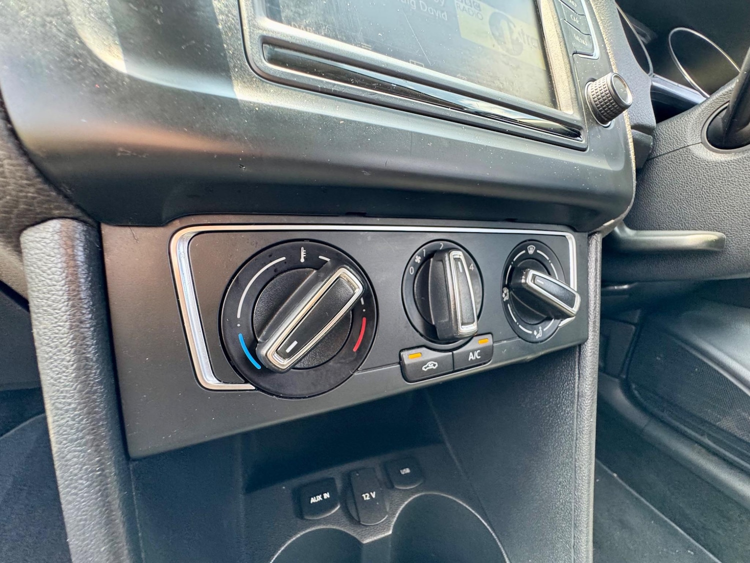 Used Volkswagen Polo 2017 for sale - 76987909: Photo 37