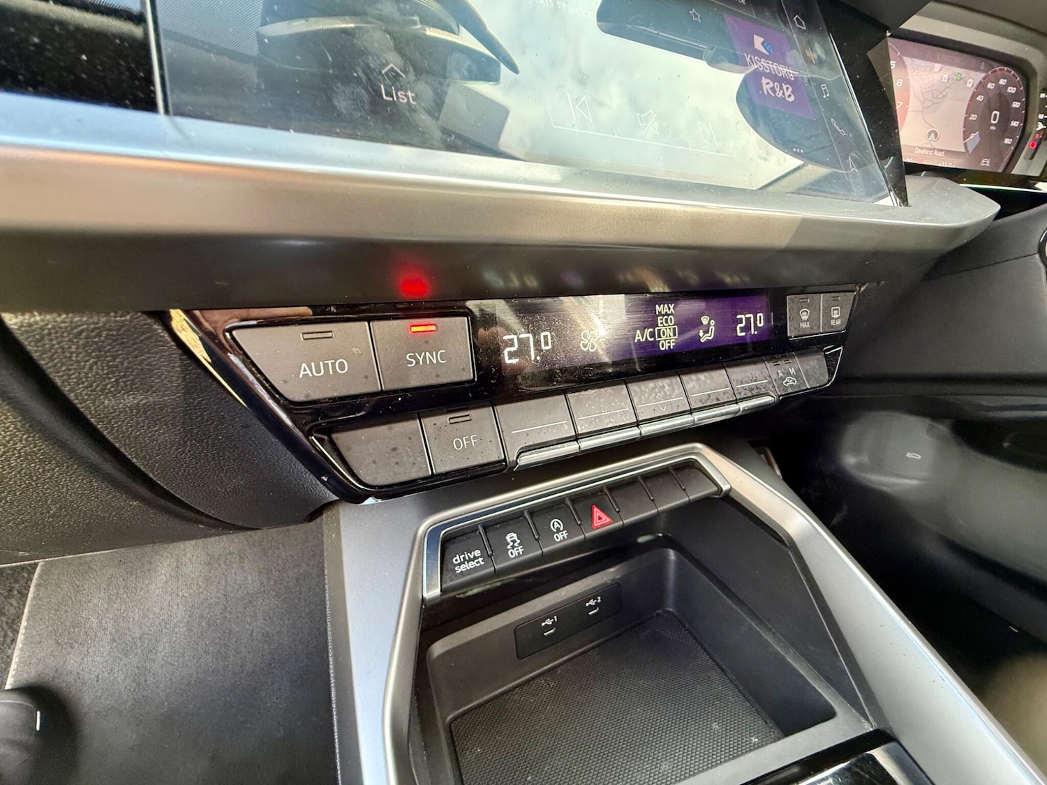 Used Audi A3 2021 for sale - 76521472: Photo 42