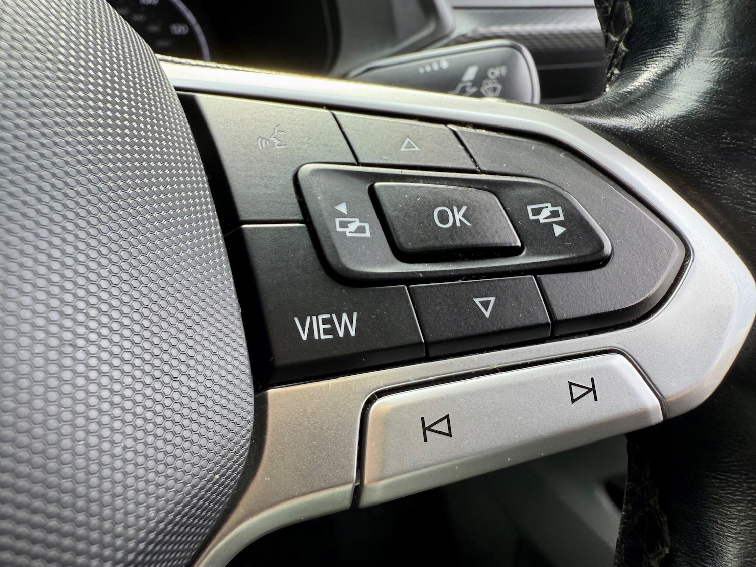 Used Volkswagen Transporter 2021 for sale - 76099574: Photo 31