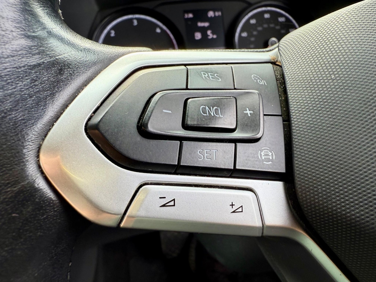 Used Volkswagen Transporter 2021 for sale - 76099574: Photo 35