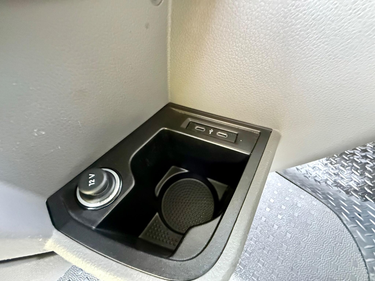 Used Volkswagen Transporter 2021 for sale - 76099574: Photo 41