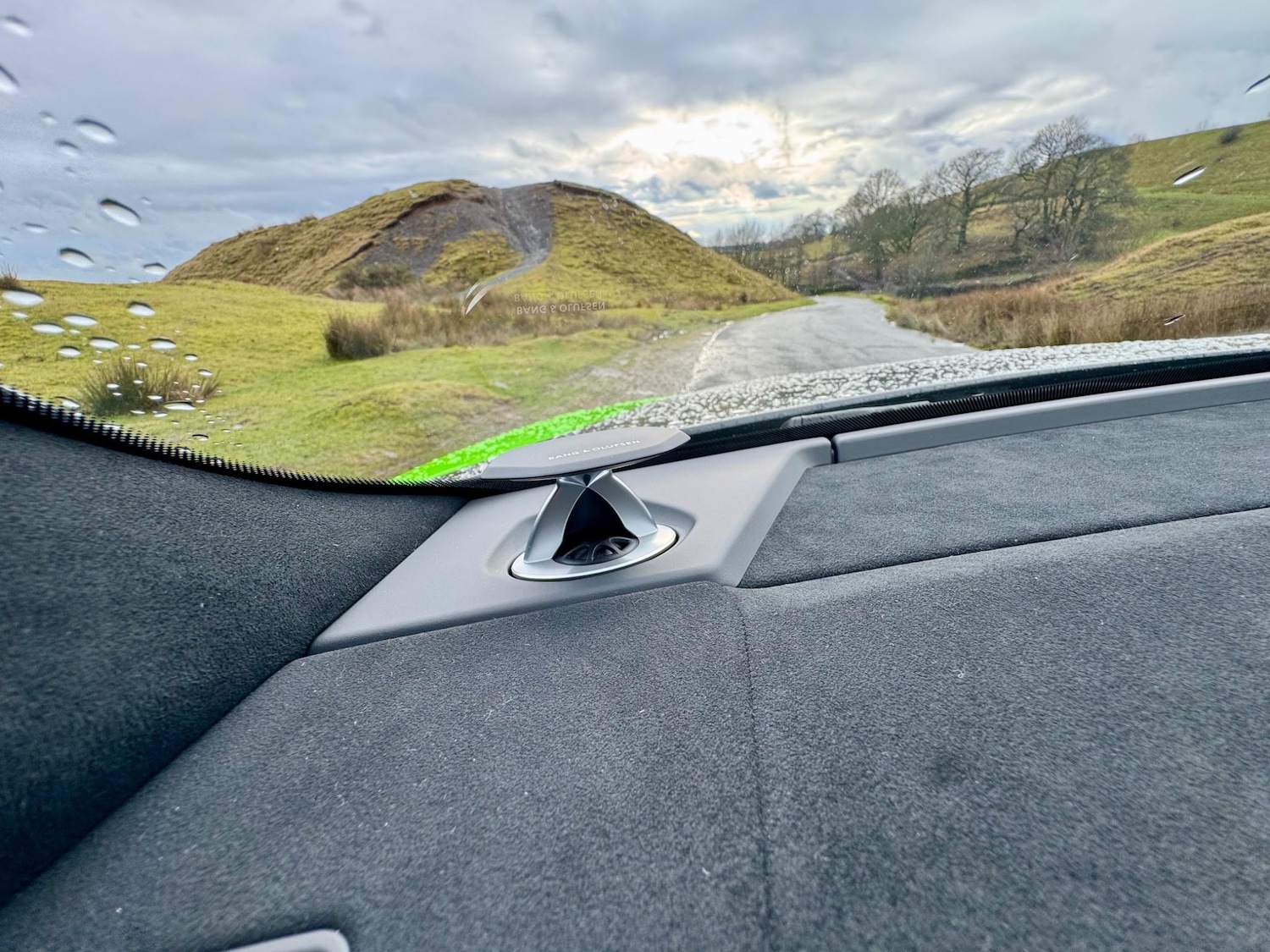 Used Lamborghini Urus 2024 for sale - 77101636: Photo 37