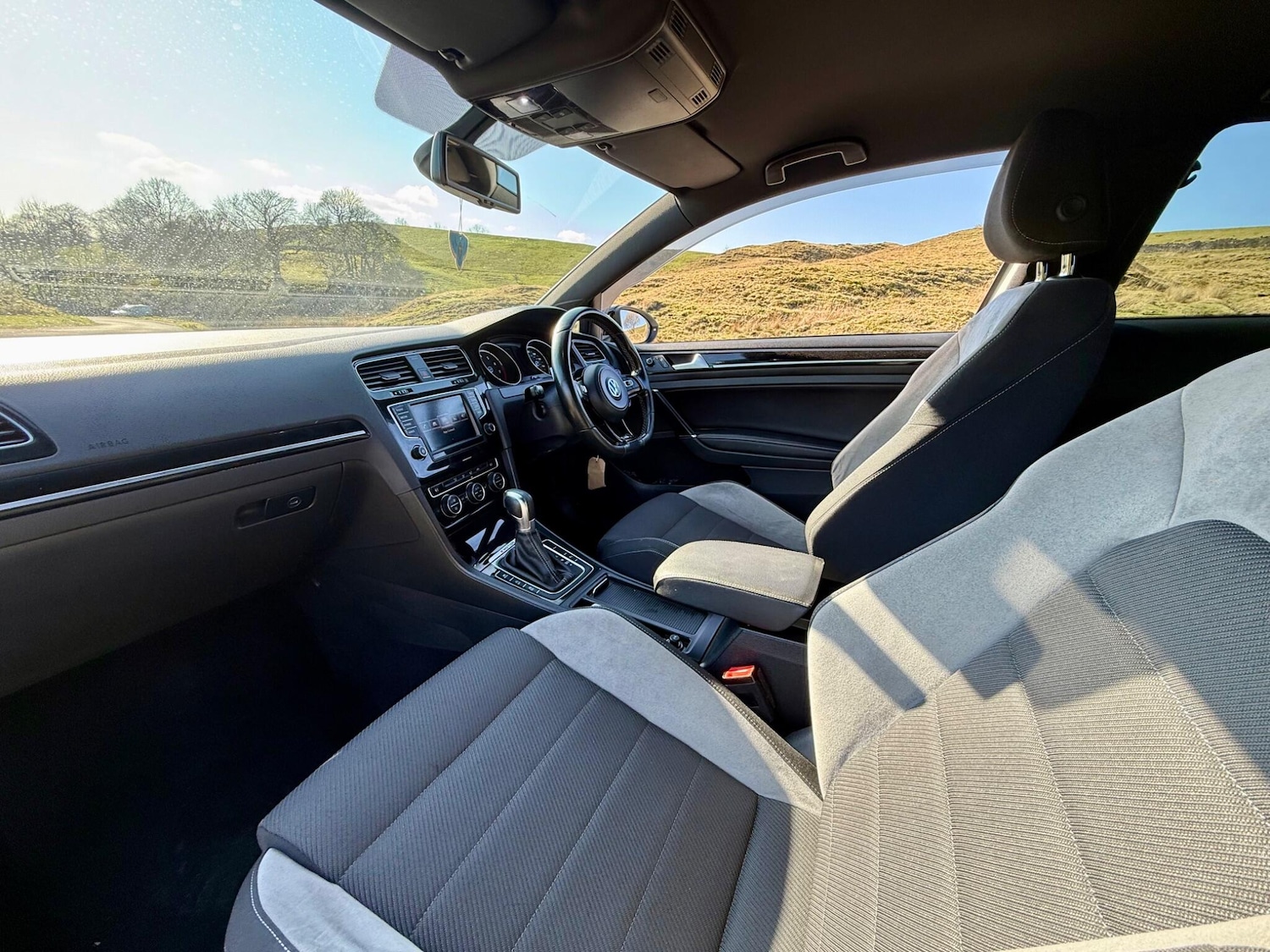 Used Volkswagen Golf for sale - 77752882: Photo 15