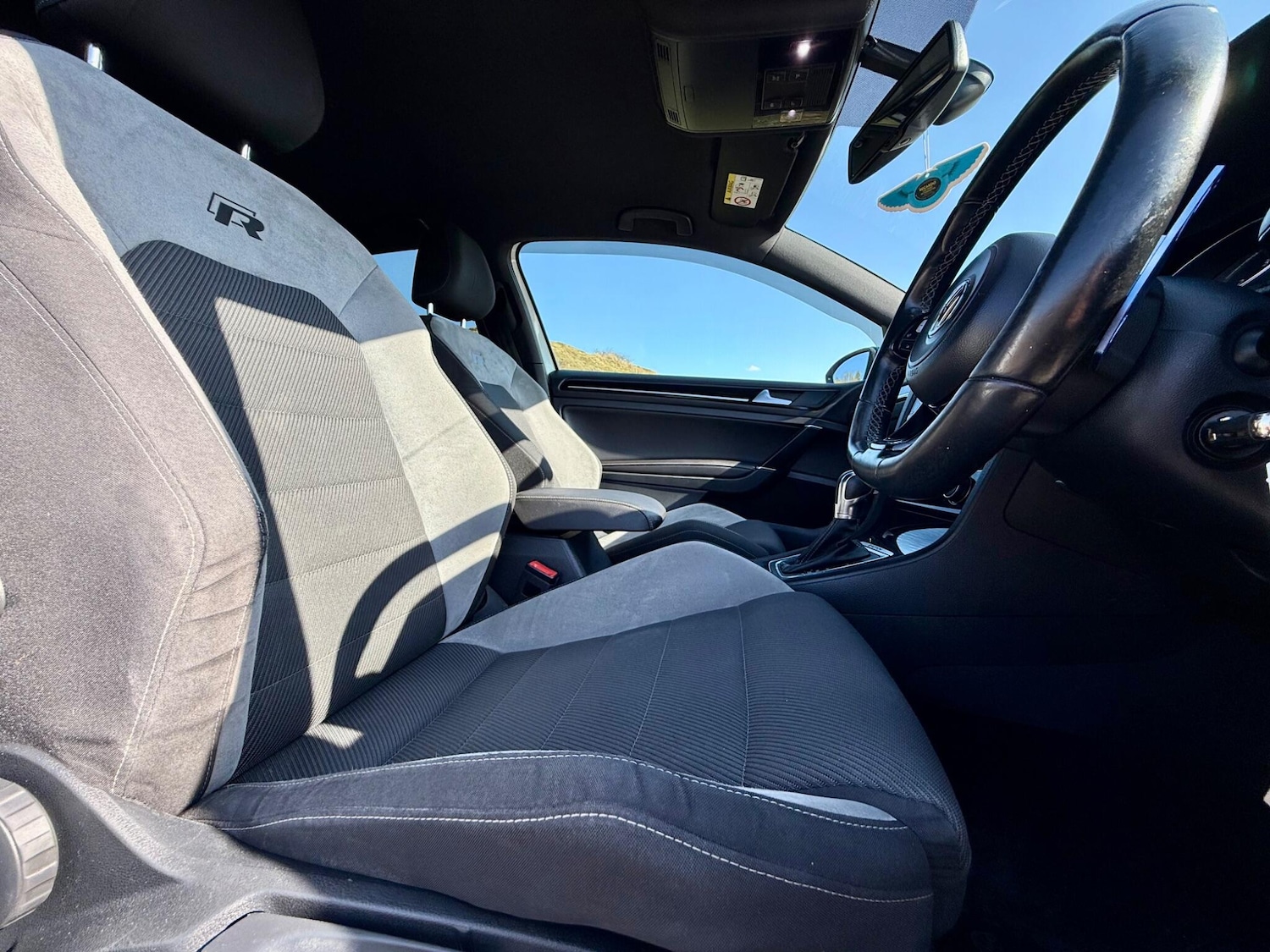 Used Volkswagen Golf for sale - 77752882: Photo 16