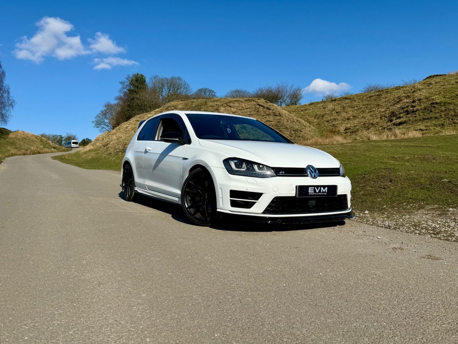 Used Volkswagen Golf for sale - 77752882: Photo 23