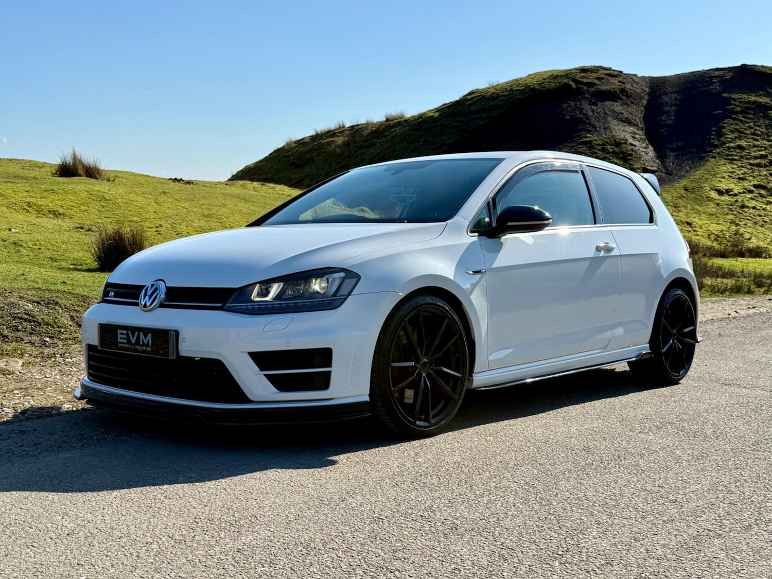 Used Volkswagen Golf for sale - 77752882: Photo 26