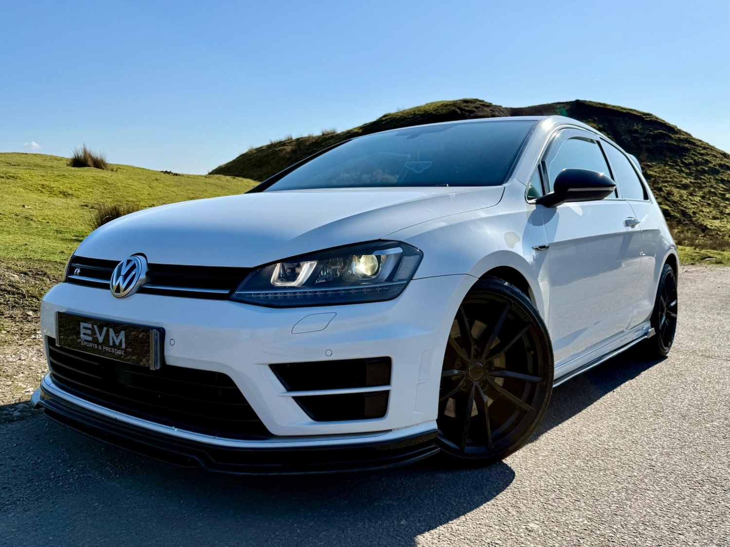 Used Volkswagen Golf for sale - 77752882: Photo 28