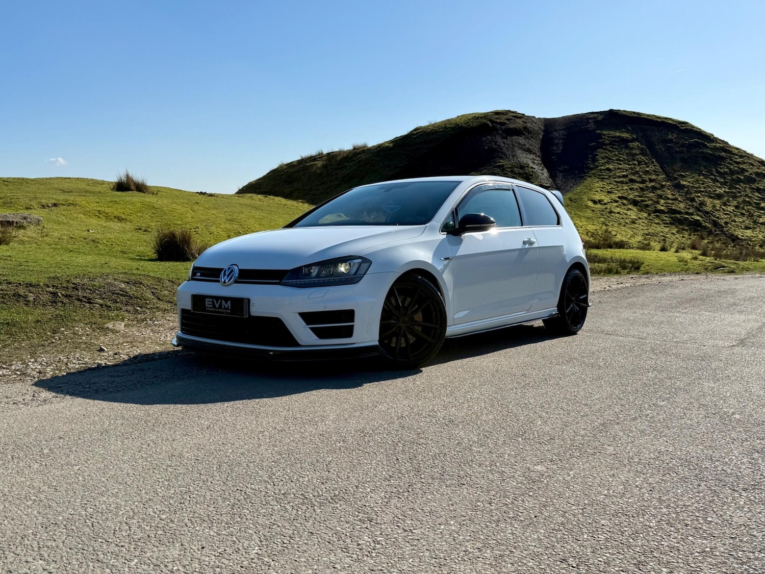 Used Volkswagen Golf for sale - 77752882: Photo 29