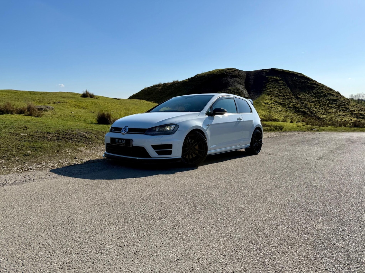 Used Volkswagen Golf for sale - 77752882: Photo 30