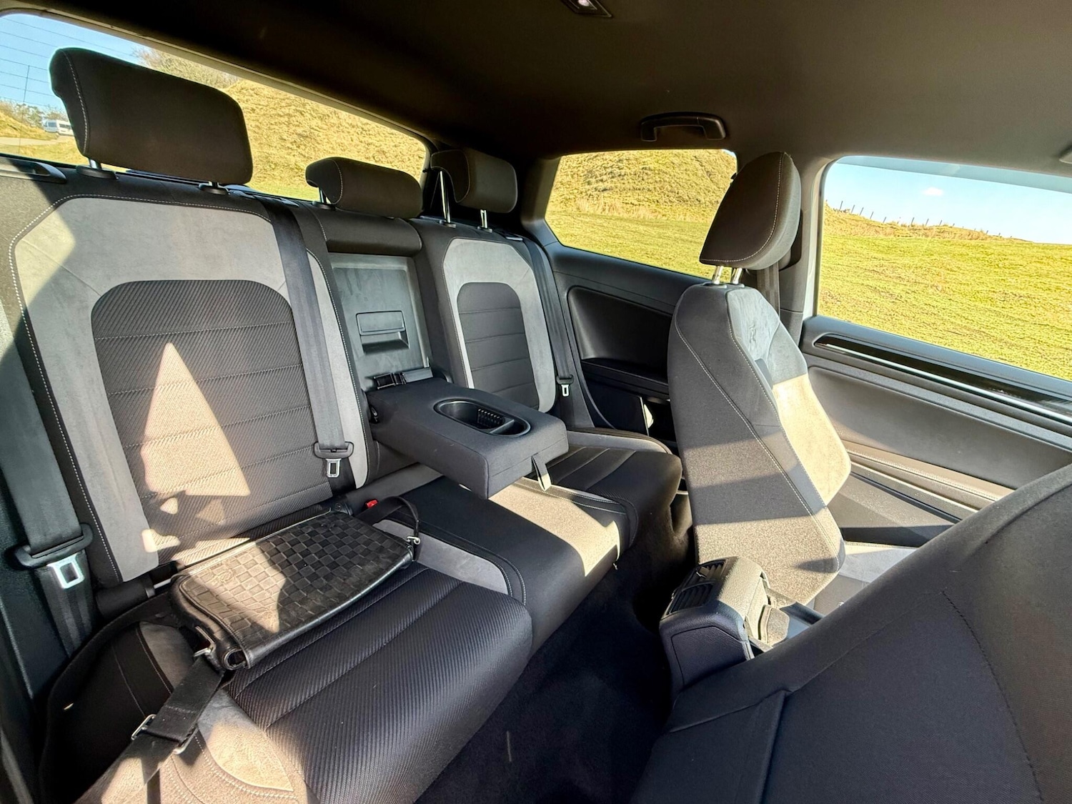 Used Volkswagen Golf for sale - 77752882: Photo 33