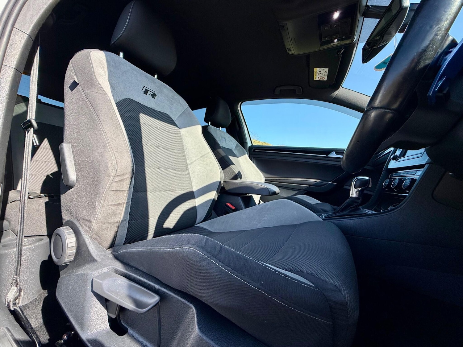 Used Volkswagen Golf for sale - 77752882: Photo 34